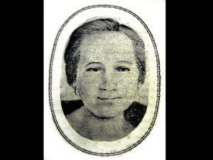 agueda kahabagan|Lest we forget our unsung founding mothers .